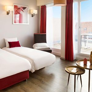 Superior Appartement met een Slaapkamer